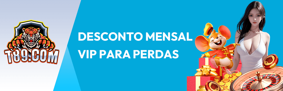 qual a melhor casa de aposta hoje